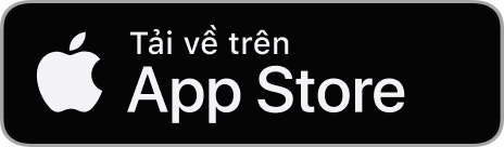 Tải VTVprime trên App Store