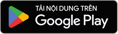 Tải VTVprime trên Google Play