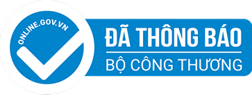VTVprime — Đã thông báo Bộ Công Thương