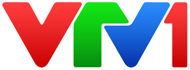 VTV1