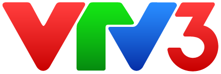 VTV3