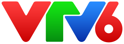 VTV6
