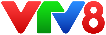 VTV8