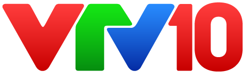 VTV10