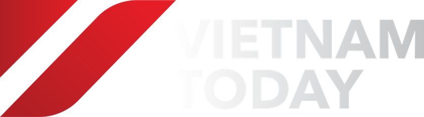 Vietnam Today