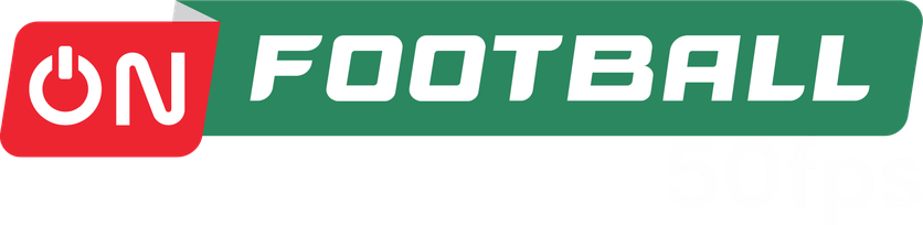 ON Football