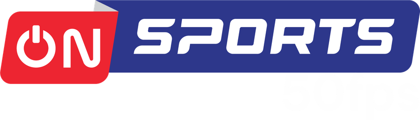 ON Sports